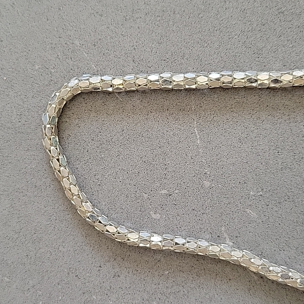 Vintage  Beaded Handbag - Picture 11 of 13